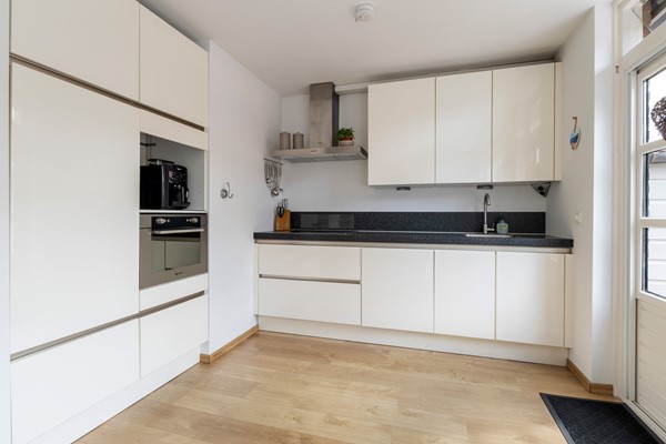 Medium property photo - Koningin Julianastraat 101, 4153 BX Beesd